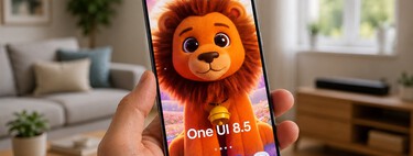 En cuanto actualicé mi Galaxy a One UI 8.5, cambié estos cinco ajustes: me hicieron el móvil más cómodo y a ti también te pueden servir 
