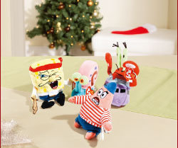 bob-esponja-peluche.jpg