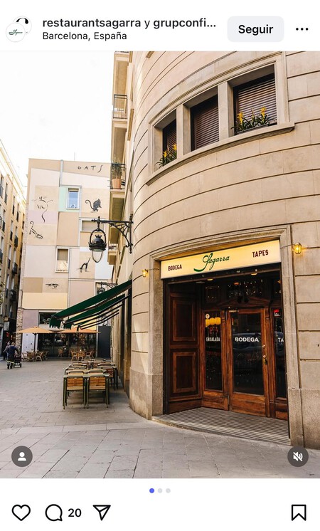 Whatsapp Image 2025 12 09 At 22 50 48