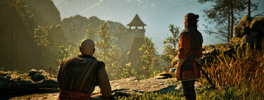 "No puedo expresar lo que siento." Al director de The Witcher 3 le cuesta creerse el buen sabor de boca que ha dejado su RPG de vampiros 