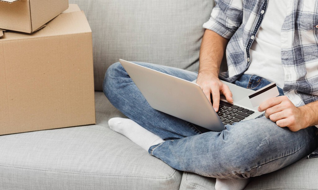 Estos son los mejores chollos en tecnología que hemos encontrado hoy en Amazon, 13 de enero