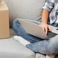 Móviles, teles y más con descuentos de hasta el 50%: los mejores chollos en Amazon hoy, 13 de enero