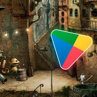 76 ofertas Google Play: la mejor colección en meses trae auténticas joyas que ahora están gratis 
