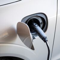 Adiós a las medidas de emergencia para ahorrar energía: Europa da carpetazo a la crisis energética. España no