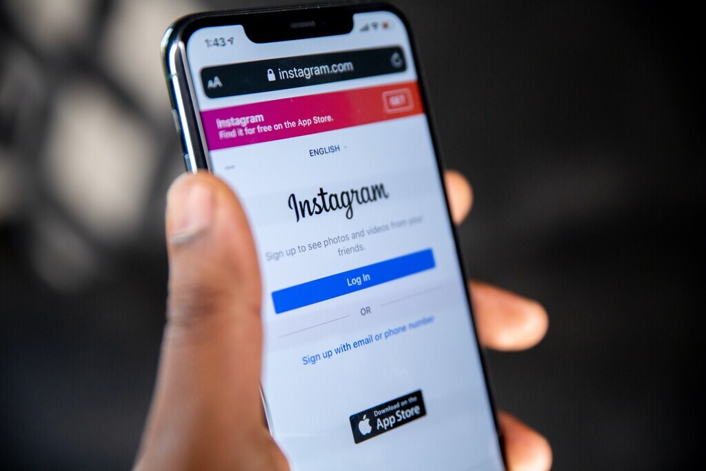 Instagram Ya Es Capaz De Traducir Autom ticamente El Texto De Las Historias En Otros Idiomas 