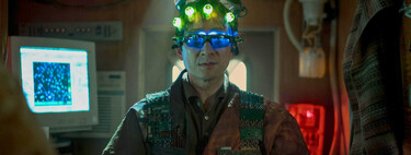 La mejor película de ciencia ficción del 2022 convirtió un multiverso absurdo en una obra maestra. Ahora la puedes ver gratis en streaming