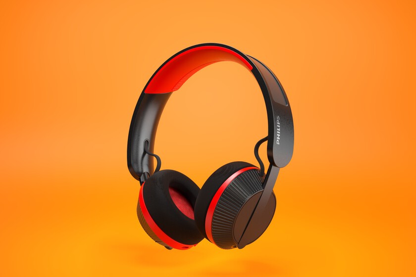 Philips Go A6219 03