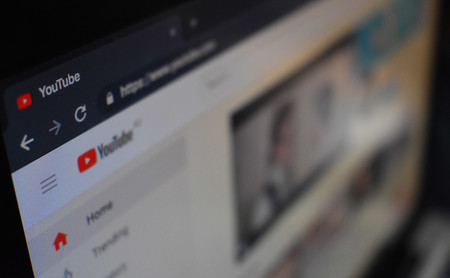 YouTube ha añadido a sus términos de servicio que podrá eliminar cualquier cuenta que ya no considere 