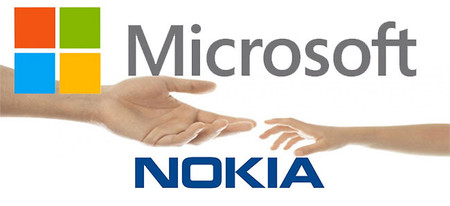 Ahora sí, Microsoft da la bienvenida a Nokia Devices and Services