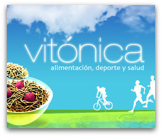 Lo mejor de la semana en Vitónica