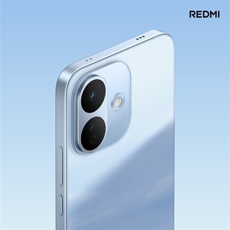redmi note 17