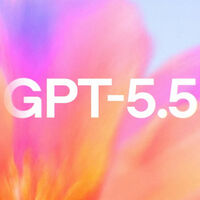 La sorpresa con el nuevo GPT 5.5 de OpenAI no es que sea bueno: es que Claude parece GPT y GPT parece Claude