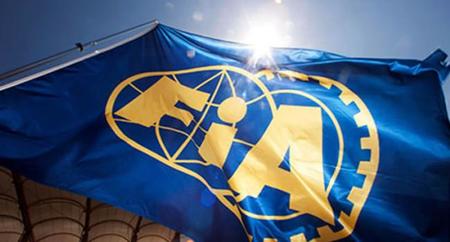 Llega el día: ¿cómo funciona el Tribunal Internacional de la FIA?