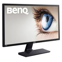 Hoy puedes ahorrar en tu nuevo monitor, con las 28 pulgadas Full HD del BenQ GC2870H por 139,99 euros en Amazon 