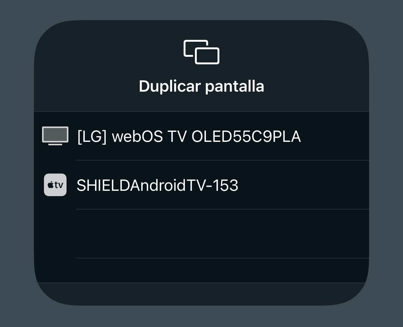Duplicar Pantalla Iphone En Ipad Sin Wifi