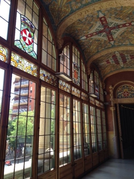 Flickr Image 1