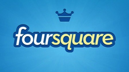 Seis trucos para sacar partido de Foursquare cuando viajas