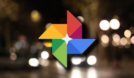 Google Fotos ahora puede leer texto en imágenes: así funciona