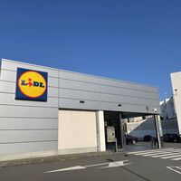 Las botas de trabajo de Lidl, rebajadas a menos de 20 euros y disponibles en un montón de tallas 