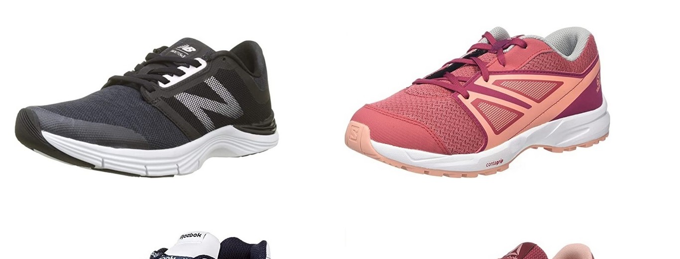 new balance 715v3 new balance 715v3