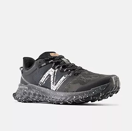 Fresh Foam Garoe New Balance