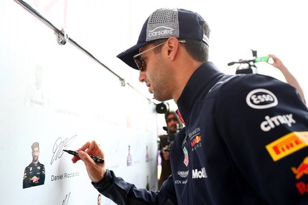ricciardo-azerbaiyan