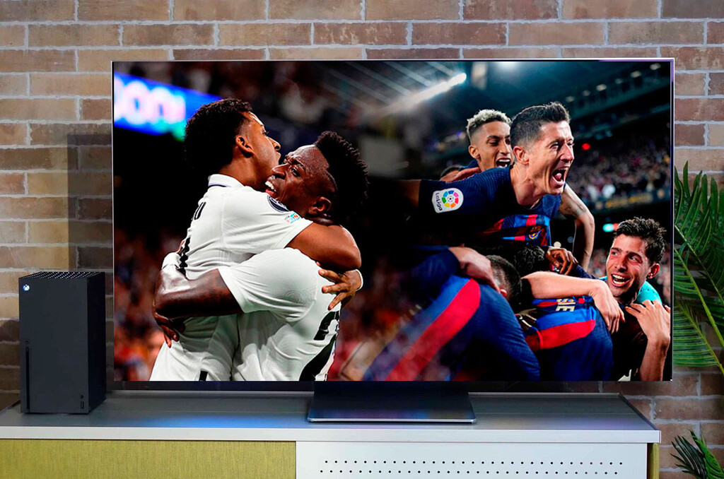 Real Madrid - Barcelona: horarios y dónde ver el gran Clásico de la pretemporada
