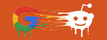Google already knows how to make its AI Overviews more human: use Reddit content ruthlessly