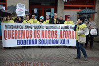 Aportaciones al capital social en las cooperativas de ahorro: las próximas preferentes 