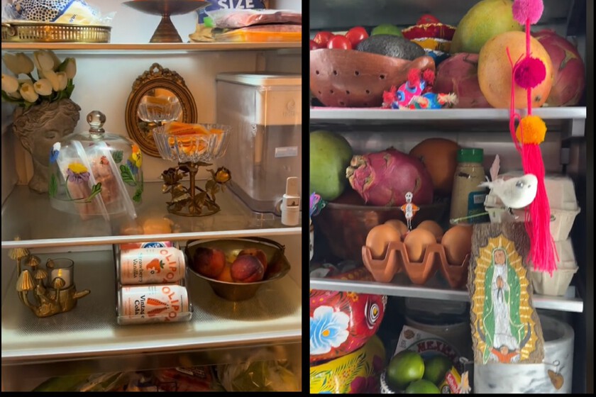 Frigo
