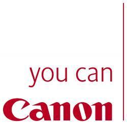 Los beneficios de Canon caen "más de lo esperado"