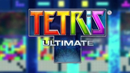 Más vale tarde que nunca: Tetris llega a Steam