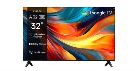 Smart Tv Xiaomi Aliexpress