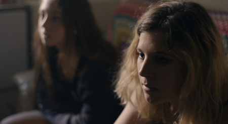 pelicula-adolescentes-embarazadas