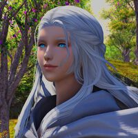 ¿Crees que aún es pronto para PS6 y la nueva Xbox? Uno de los productores de Final Fantasy no lo comparte, pero entiende tu poco interés