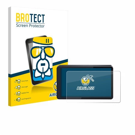 Brotect Airglass