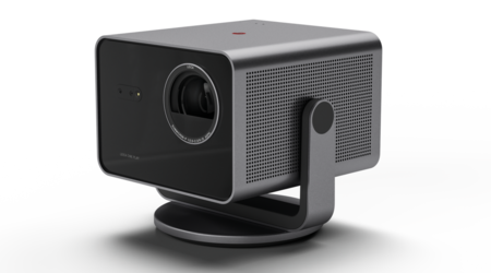 Pm 114250 Leica Cineplay Packshots Frontright Transparent Rgb