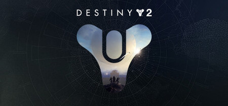 Destiny 2 (Bungie)