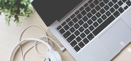 Escucha música gratis e ilimitada en tu navegador y de la forma más sencilla