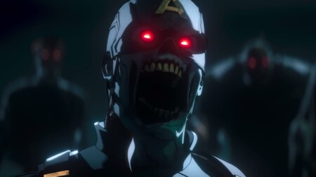 Marvel Zombies Critica Analisis Review Resena 3