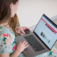 Una nueva propuesta llegó a la Cámara de Diputados de México: que las compras digitales no tengan cobros ocultos