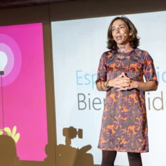 Foto 2 de 196 de la galería galeria-del-espacio-microsoft en Xataka Windows