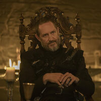 'El caballero de los siete reinos' ya ha presentado a los Targaryen, pero cada vez son más diferentes a cómo les conocimos en 'Juego de Tronos' 