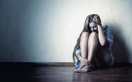 La violencia contra las mujeres embarazadas, más común de lo que se piensa