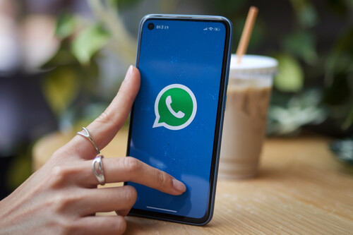 Whatsapp
