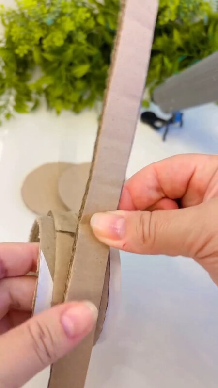 diy