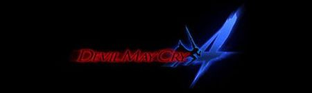 Descarga la demo para PC de 'Devil May Cry 4'