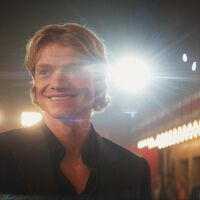 James Gunn ubica 'Clayface' dentro de la línea temporal del DCU, y asegura que estará "muy conectada" con el resto de historias del universo compartido 