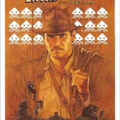 Foto 48 de 56 de la galería cine-y-videojuegos en Vida Extra