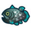 Coelacanth